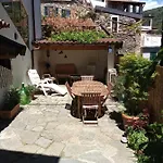 Carina 度假居