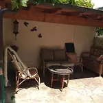 Carina