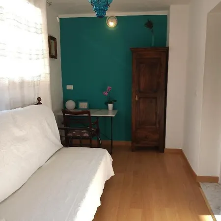 Holiday Carina Holiday home