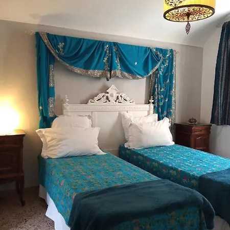 Holiday home Holiday Carina Dolceacqua